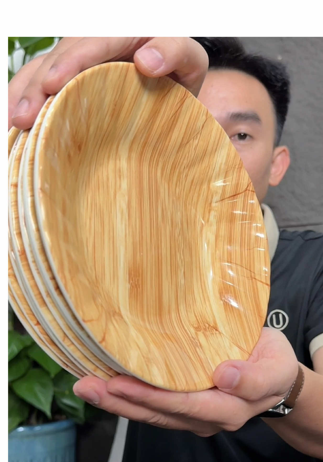 #ongbobim #ongbobim1 #diavango 