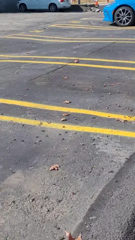 #Stomp #Feet #Sandal #Foot #FootTok 