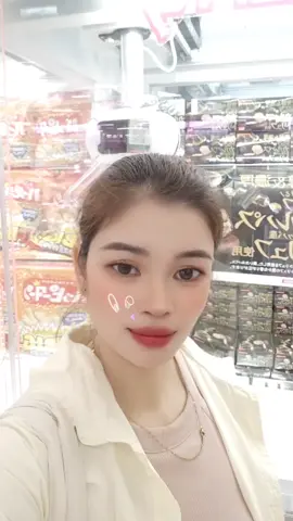 😂 chết cười gắp mãi mà ko dc😀😀😀