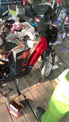 Mới ngày 3 mà thất thủ r#quangnamcity✈️ #xediendo #minhbao #xuhuong #thang10