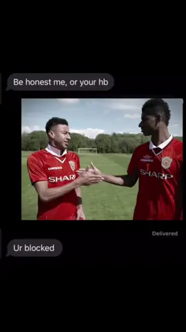 #manchesterunited #rashfold#lingard 