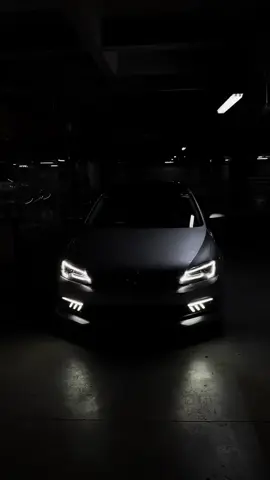 Jetta MK6 #danielvags #jettagli #jettamk6 #jettatsi #jetta 