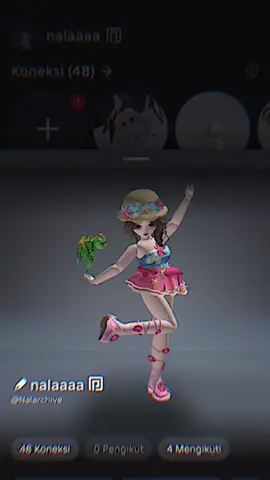 fit check ava gede🧚🏻‍♀️💁‍♀️ #roblox #robloxfyp #outfit 