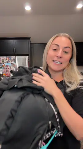 Loved this little haul! #clothinghaul #tryonhaul #tiktokmademebuyit #shopping #fall 