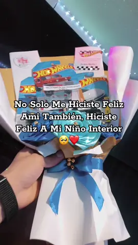 No la etiqueta xq me la Roban y mujeres así quedan poquitas🥺👸🏻❤️ #floresazules #hotwheels #paratiiiiiiiiiiiiiiiiiiiiiiiiiiiiiii #detalles #miamor