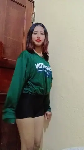 #fyppppppppppppppppppppppp 