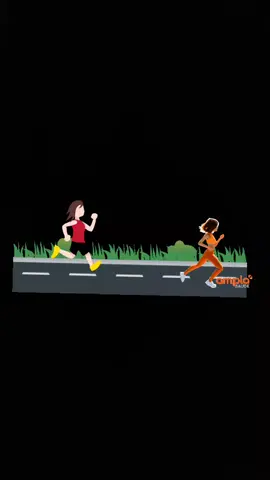 #fyppppppppppppppppppppppp #goviral #growmyaccount #trendingvideo #gym 