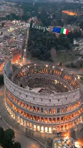 #foryoupageofficiall #italy #europa🇪🇺 #viralvideo #foryou 