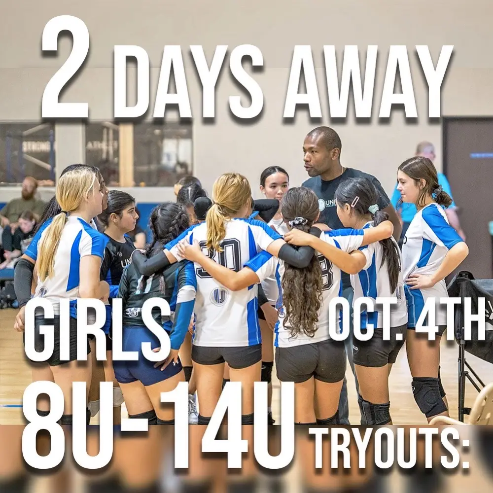 #fyp #clubvolleyball #volleyballplayer #volleyball #usavolleyball 