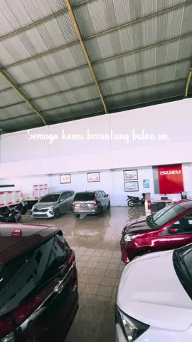 Jika solusi nya belum kamu dapat’ sikalan dm atau WhatsApp kami ‘ #promo #sigra #belopa #larompong #siwa 