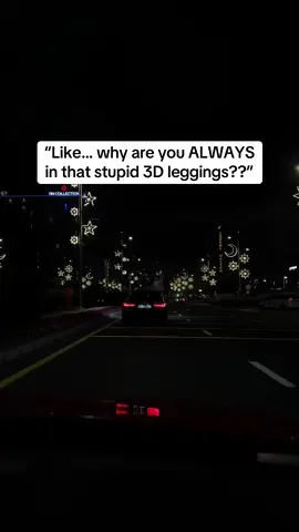 It’s a game changer #celluliteleggings 