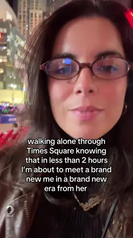 I love being a swiftie forever ✨#taylorswift #swifttok #ts12 