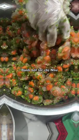 #banhbotlocphanthiet #banhbotloc #HCM 