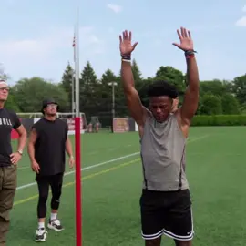 Highest vertical jumps in the world #foryoupage #blowthisup #plsdontflop #zyxcba ishowspeed 