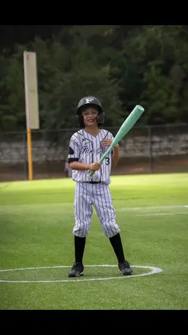 Fall Ball 🖤⚾️🖤 #baseball #fivestarbaseball #nephews @kpjones1317 @Hog Droppers @user3153238705311 @jrossparrish @G E N A L Y N N  P A R R I S H 