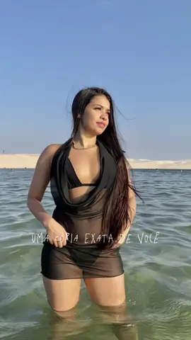 🫵🏻 #fyy #viral #fpyシ #copiaexata 