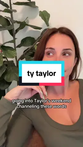 Ty mother #taylorswift #showgirl #mentalhealthmatters 