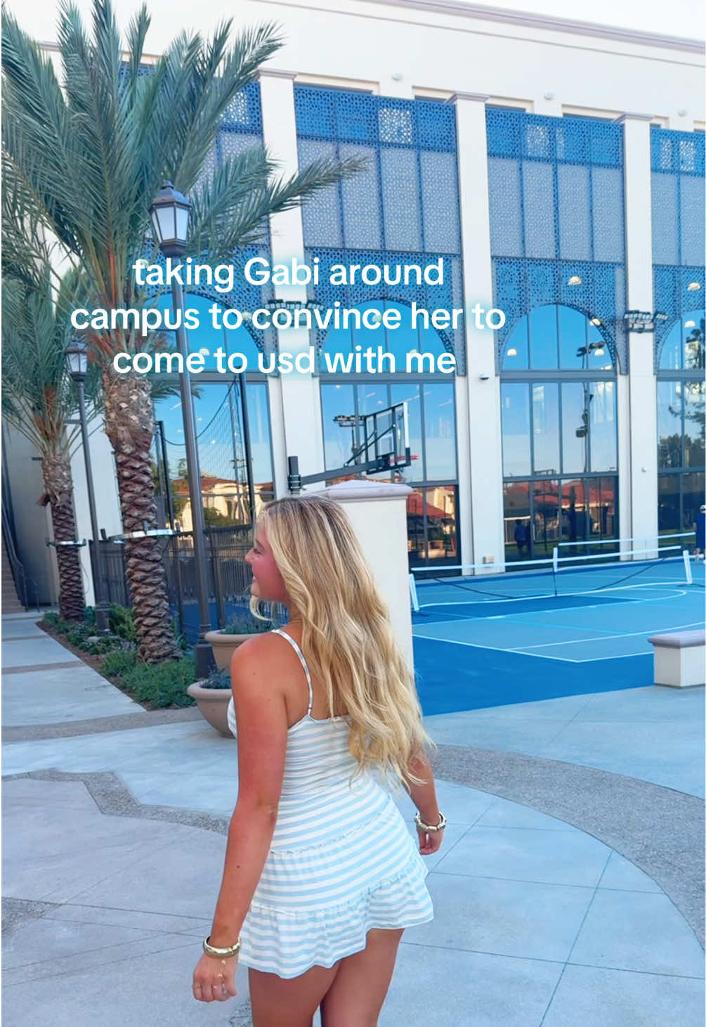 I’m begging you. @gabi 🍋 #universityofsandiego #usd #trend #fyp 