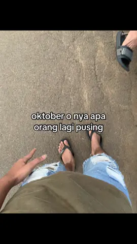 pusing dek😂 #lampung #remiklampung #lampungviral #fyp 