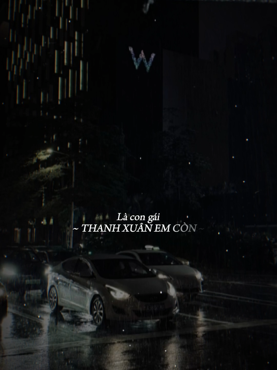 Nhìn sang người cùng ai đó...!#remix #thoicongai #hienngan #nhactamtrang #tamtrang 