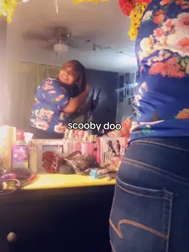 🙂‍↔️ #wlw #fyp #parati #lgbtq 