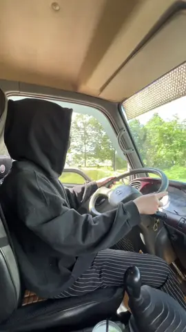 Mới nhú ạ 😋#xhhhhhhhhhhhhhhhhhhhhhhh #xuhuong #xh 