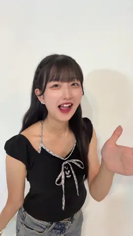 次会えるの18日だよ〜💛 #おすすめ #おすすめにのりたい #毎日投稿 #アイドル 