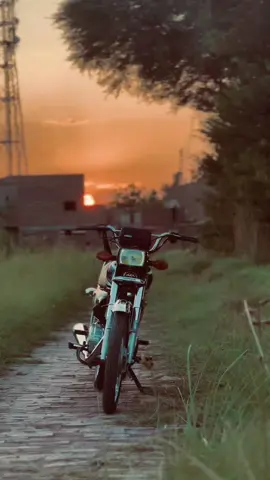 damaako  😂✈️ #foryou #toofan #tiktokunfreezemyaccount #dontunderreviewmyvideo @𝙄𝙈𝙏𝙄𝘼𝙕 𝘼𝙇𝙄 🦅 @🦅 شاہد سولنگی 🦅 @KASHIIxHONDA🛡 @𝒩𝒜𝒲𝒜ℬ @𝙎𝙤𝙝𝙖𝙞𝙡7𝙏𝙞🔰 