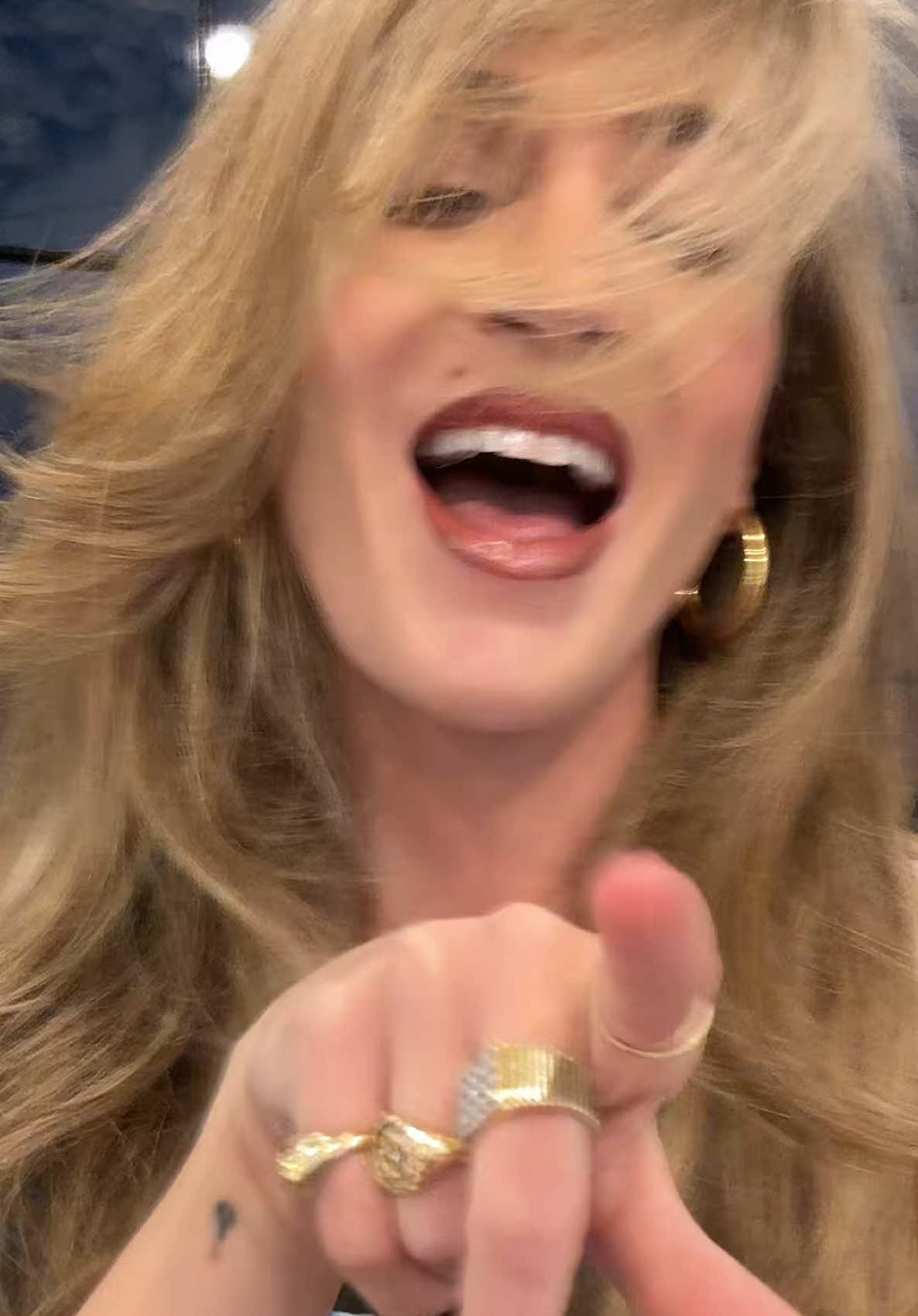 🤭🤭🤭 @Nikki Lee 
