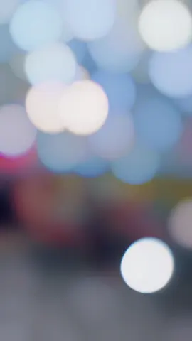 #potatofunfries #rengasdengklokkarawang #karawangtiktok #fypage #@Anyun Realita 