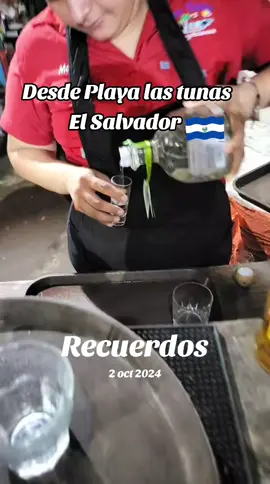 #recuerdos  #creatorsearchinsights 