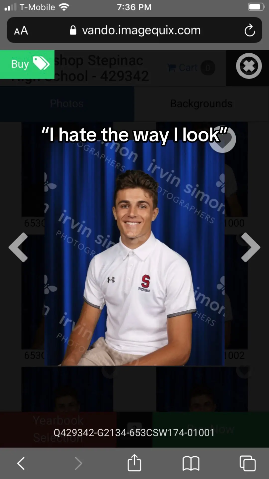 Still do #fyp #foryou #foryoupage 