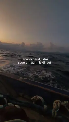 #baratdaya #slerekprigitrenggalek #CapCut 