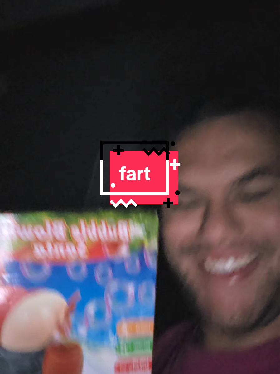 does what it says on the tin