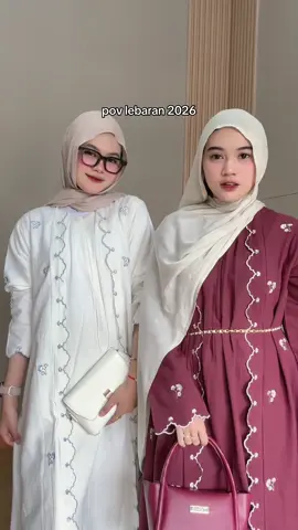 Cantik puolll