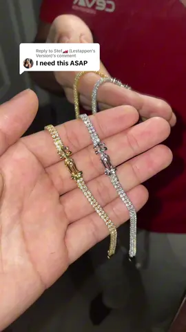 Replying to @Stef🏎️ (Lestappen’s Version) very limited stock😫 #formula1 #f1 #scuderiaferrari #charlesleclerc #maxverstappen 