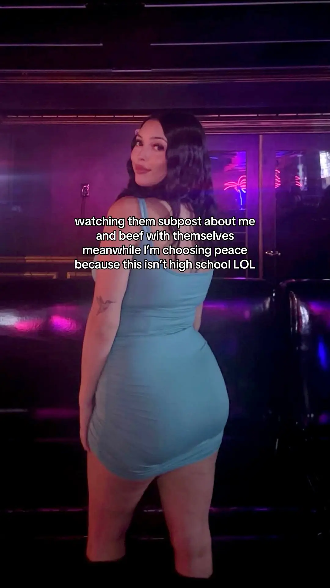 #childish #finallyfree #toxicfriends 