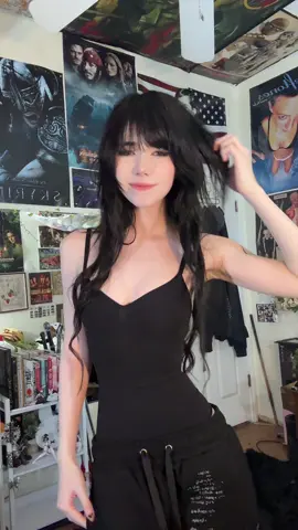 post a billion times #fyp #altfashion #foryoupage #foryou #altgirl 