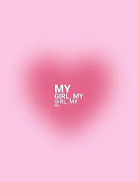 @爱•|✰𝑱𝒖𝒍𝒊𝒆𝒔𝒕✰ᥫ᭡  My Girl❤️🤪🫶🫀  cxit tel ka lay lay yay #foryoupage  #tiktokmyanmar  #fyppppppppppppppppppppppp 
