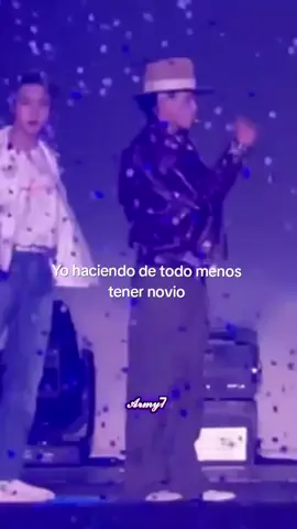 #taehyung #btsarmy #fypシ゚viral #v 