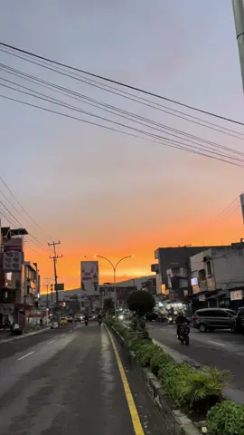 kota sejuk curup #bengkulu #curupbengkulu 