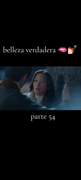 parte 53  #bellezaverdadera❤❤❤❤❤ #sigueme #viraltiktok #comaprte #bellezaverdadera❤❤❤❤❤ 
