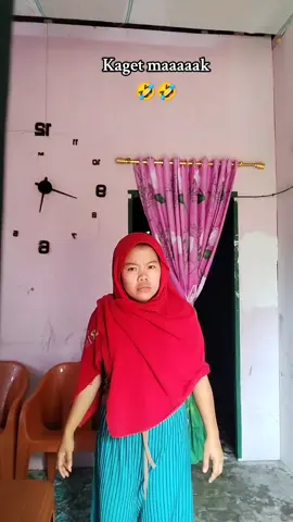 🤣🤣 #komedi #kocak 