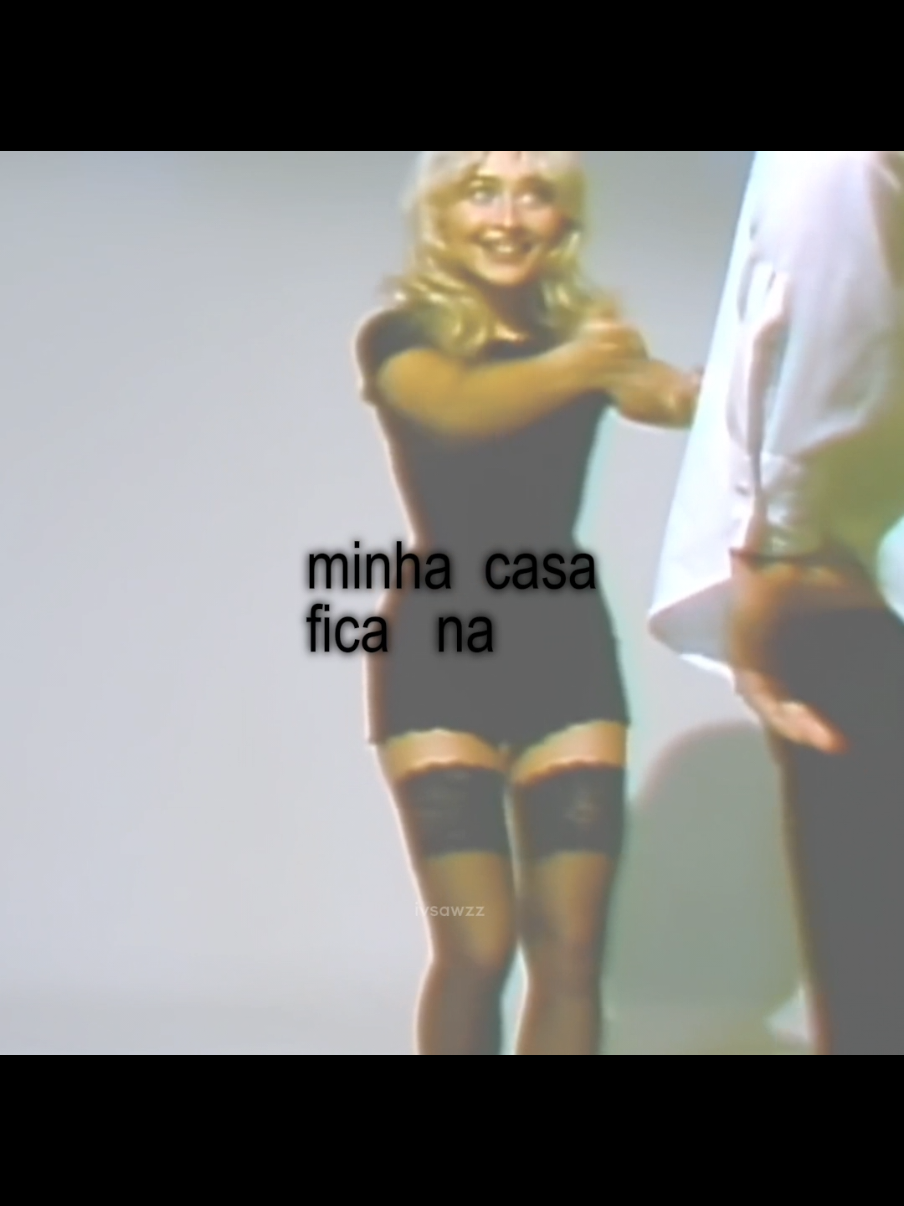 #SABRINACARPENTER - House Tour tradução ★ / #lyrics #tipografia #foryouu #paravoce 