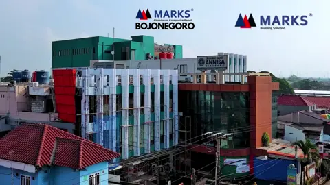 . 📍 RUMAH SAKIT ANNISA CIKARANG Mengucapkan : Terima Kasih Sebesar besarnya atas kepercayaan anda kepada kami 🙏 Mau ruangan kamu transformasi juga? Yuk, konsultasi sekarang✨ Untuk info lebih lanjut bisa hubungi nomer ini dibawah yaa👇🏻 📱 0823 1331 2277 Atau bisa juga datang langsung ke toko kami yang berlokasi : 📍Jl. Gajahmada Ruko No 16-17, Kel. Sukorejo, Kec, Bojonegoro, Kab. Bojonegoro (Barat Stasiun Bojonegoro) Yukk langsung kepoin aja ya, mimin tunggu kedatangan kalian guys👋🏻 #MaterialBangunan #AluminiumCompositePanel  #PanelACP #Kontraktoracp #Hargaacp #Tukangacp  #Pasangacp #Acpeksterior #Acpinterior #Marksacp #Sevenacp #SevenHRacp #ACP #Acpmurah #Dindingacp #Lemariacp #bojonegoro24jam #acpmarksbojonegoro #jasapemasanganinterior #interiorbojonegoro #eksteriorbojonegoro #infobojonegoro