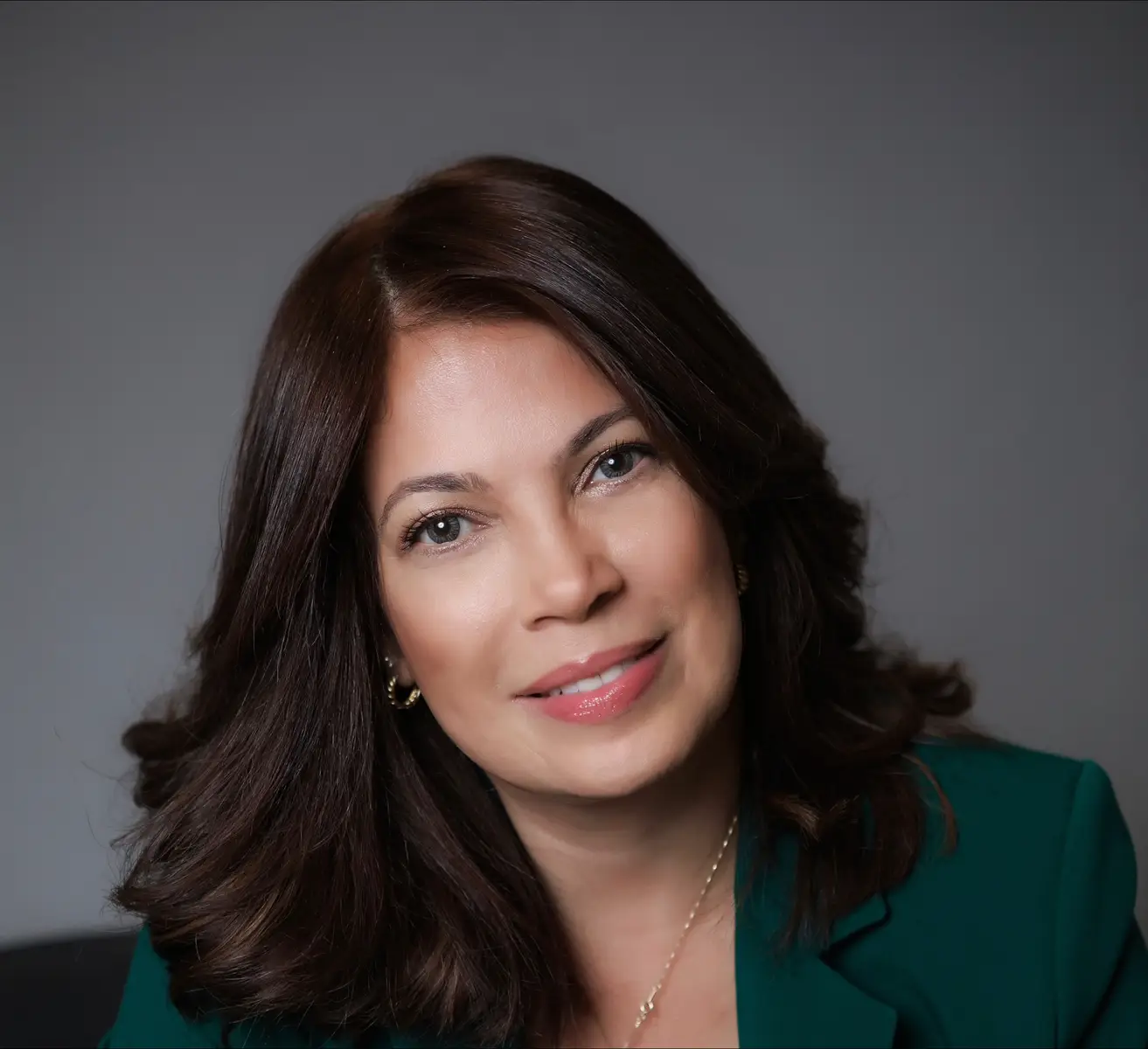 To every woman reading this: never doubt the power you carry within you. ✨ We are leaders. We are mothers. We are wives. And we are so much more. Our ability to lead doesn’t disappear when we nurture our families, and our role as a mother or a wife does not diminish our leadership—it strengthens it. Leadership is born from love, resilience, and vision. Motherhood teaches us patience and sacrifice. Partnership teaches us unity and commitment. And together, these roles remind us that we can build, guide, and inspire at the same time. You don’t have to choose between being a professional, a mother, or a wife—you can embrace them all and thrive. 💪❤️ My journey as a doctor, a leader, and a woman has shown me that balance is not about perfection—it’s about purpose. And our purpose as women is powerful. So keep dreaming. Keep building. Keep leading. The world needs the strength only YOU can bring. 🌎✨ #WomenWhoLead #InspiringWomen #BalanceAndStrength #WomenEmpowerment