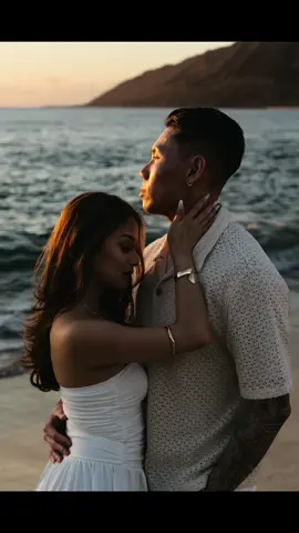 My safe haven 🤍 #couplesphotoshoot #newlyweds #creatorsearchinsights 