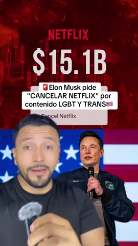 Elon Musk asks to 