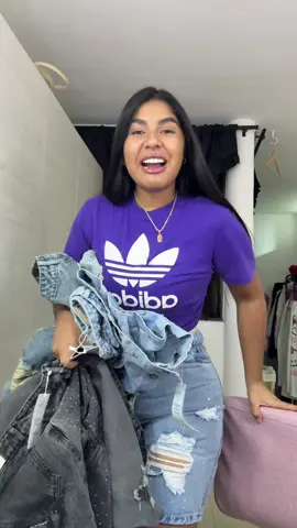 Unbosinggggg de mis mochos de Carlos vives 🤣 yo amo comprar el el hueco amiga ✨🤍 yo compré estos mochos en @Toda Diva Fashion #fyp #compras #parati