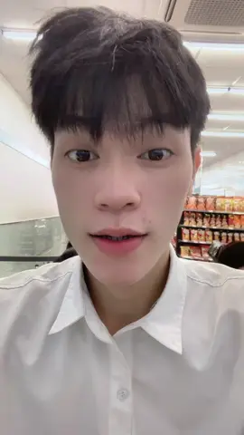 Nhất gái Gia Lai thì nhì trai Quảng Bình hihihihi )))